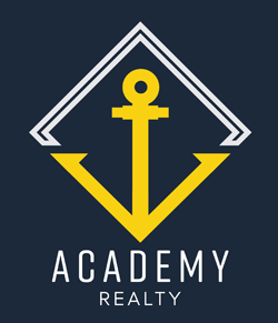 Academy Realty