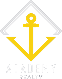 Academy Realty